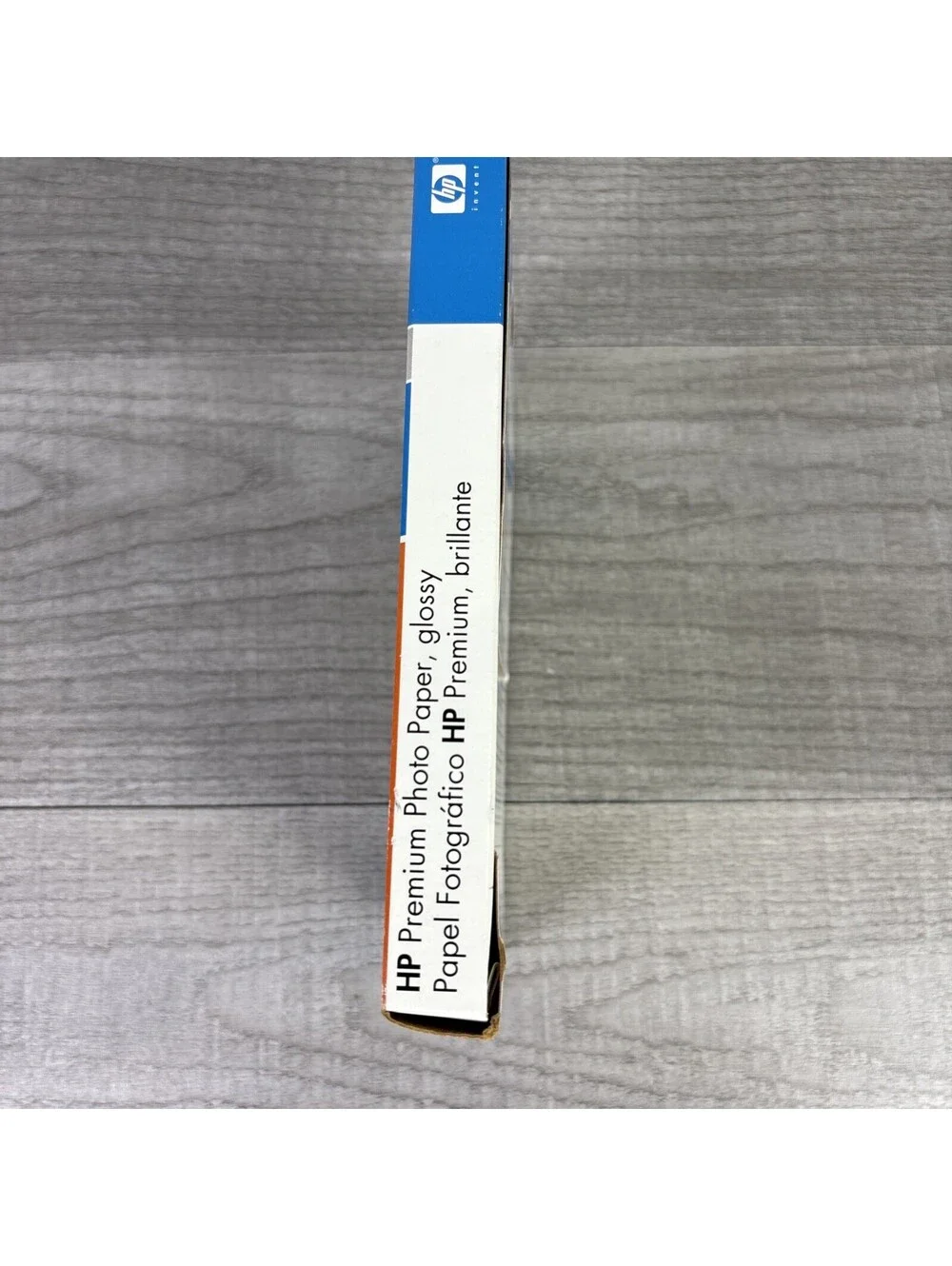 HP Premium Photo Paper 4x6/ 60 Sheets